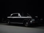 Chevrolet Chevelle SS 1966 года